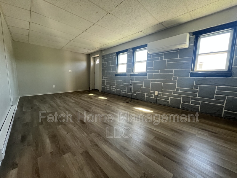 Annville Condo: 10669 Jonestown Road - 13