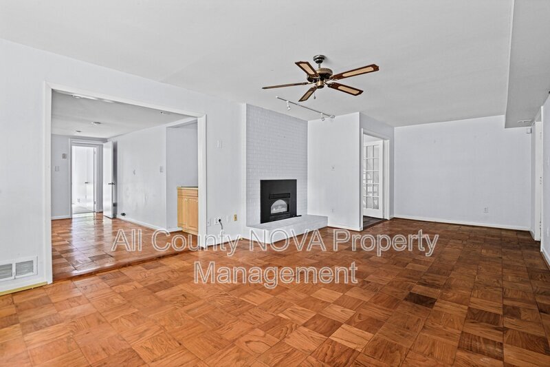Main Rental Photo 7