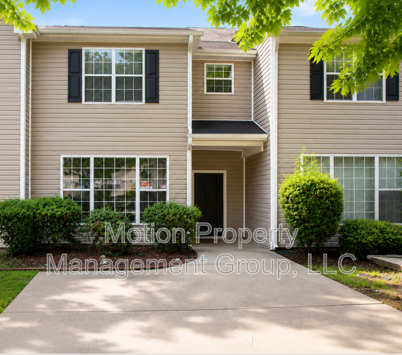 Rex House: 6752 Sunset Hills Blvd