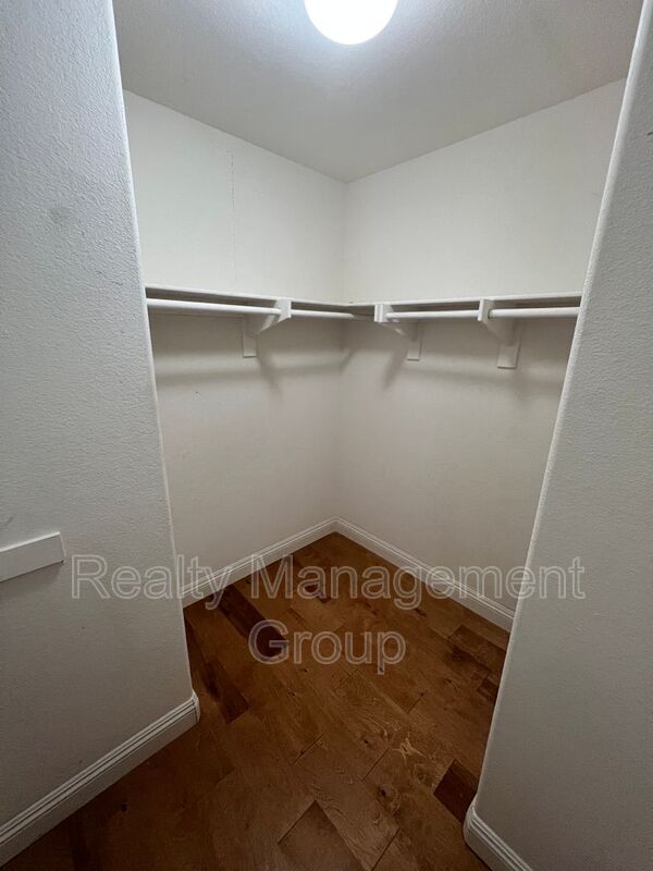 photo of rental property