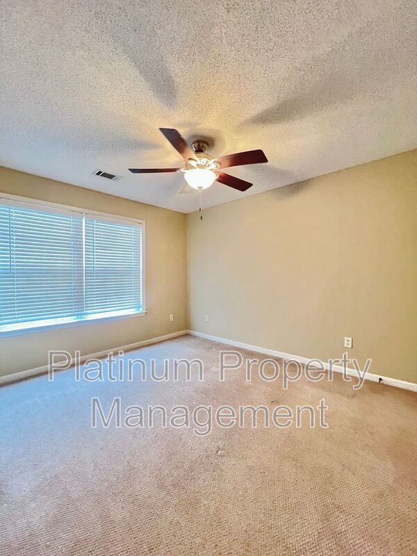 photo of rental property