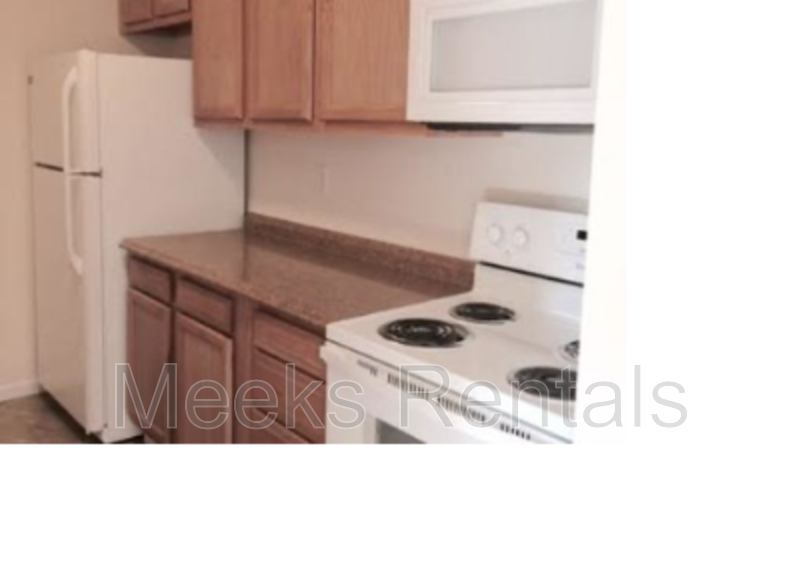 Culloden Condo: 2211 US Rt. 60