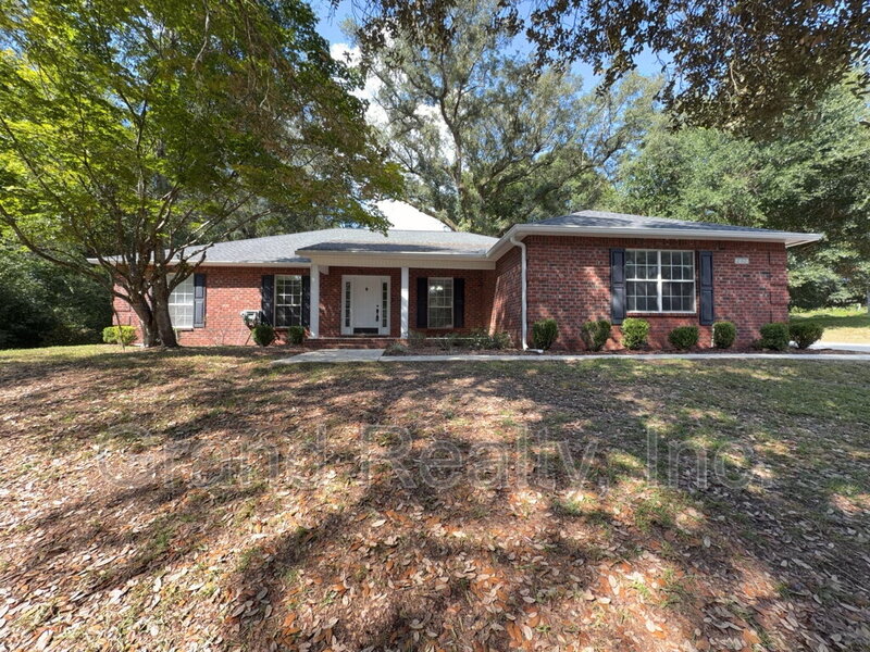 Milton House: 6464 Outer Drive