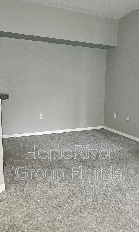 photo of rental property