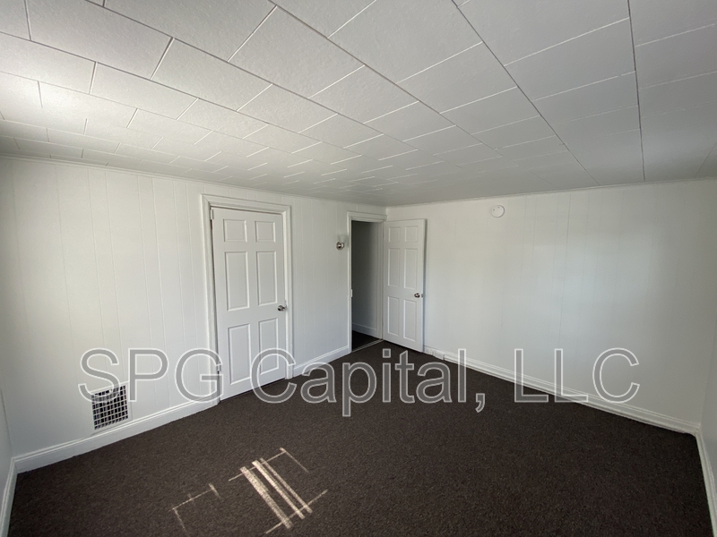 photo of rental property