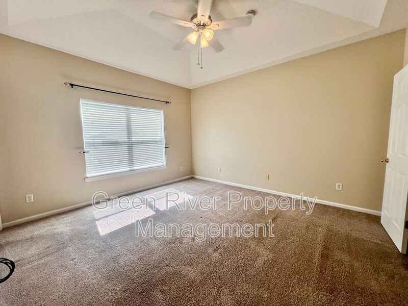 photo of rental property