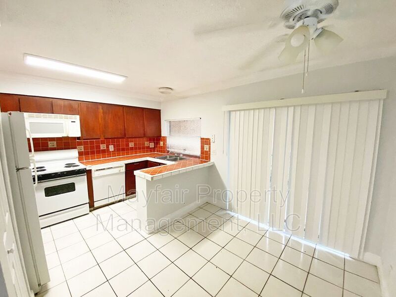 Request a Viewing for 4515 Treehouse Lane (Arbor Keys), 12C Tenant Turner