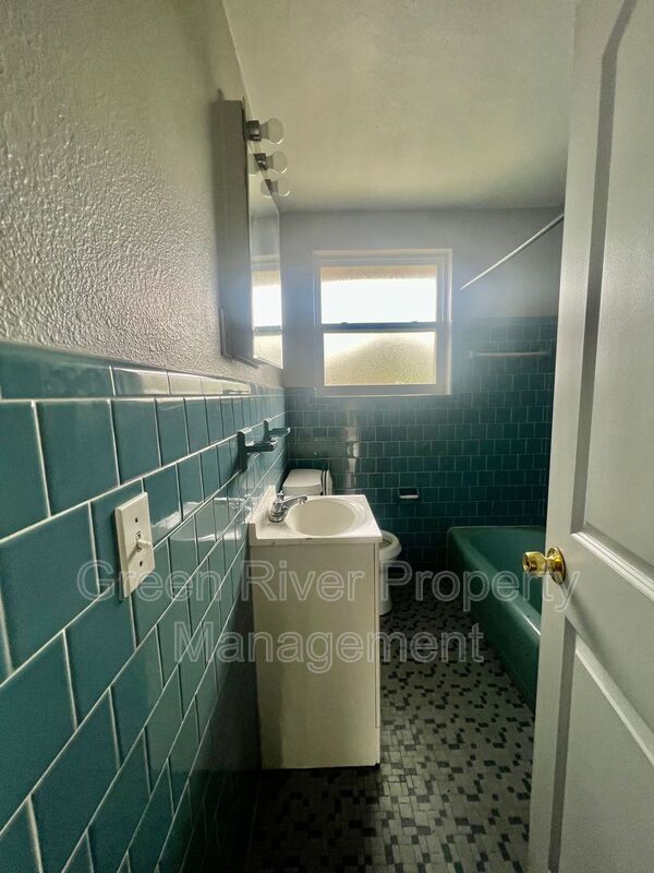 photo of rental property