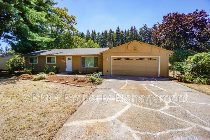 Camas House: 19505 NE 11th St