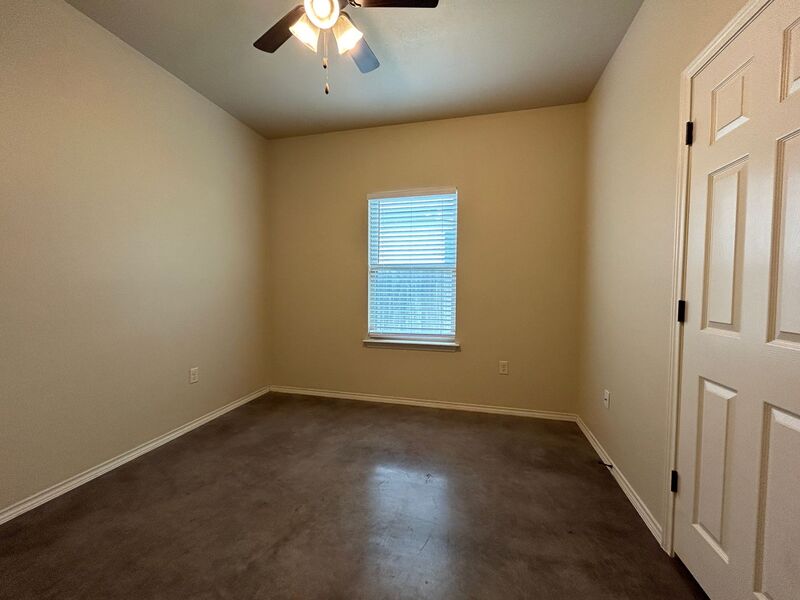 photo of rental property