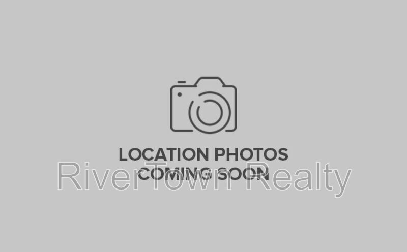 Cordova House: 1648 Beaver Trail Dr