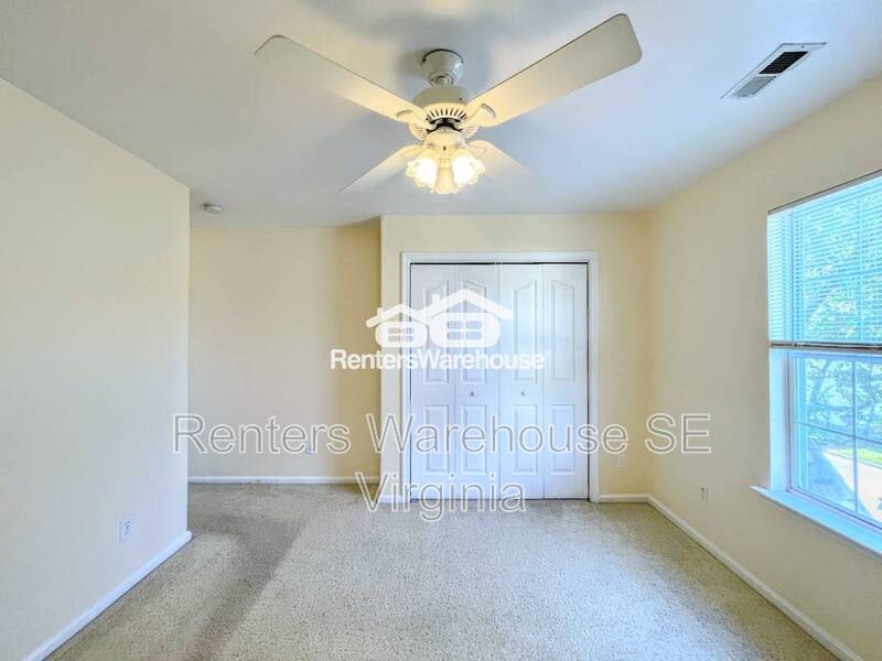 photo of rental property