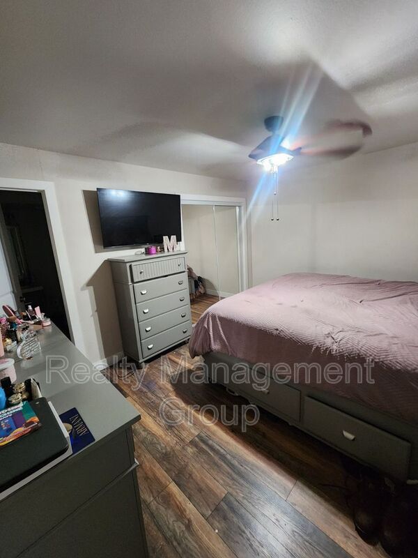 photo of rental property