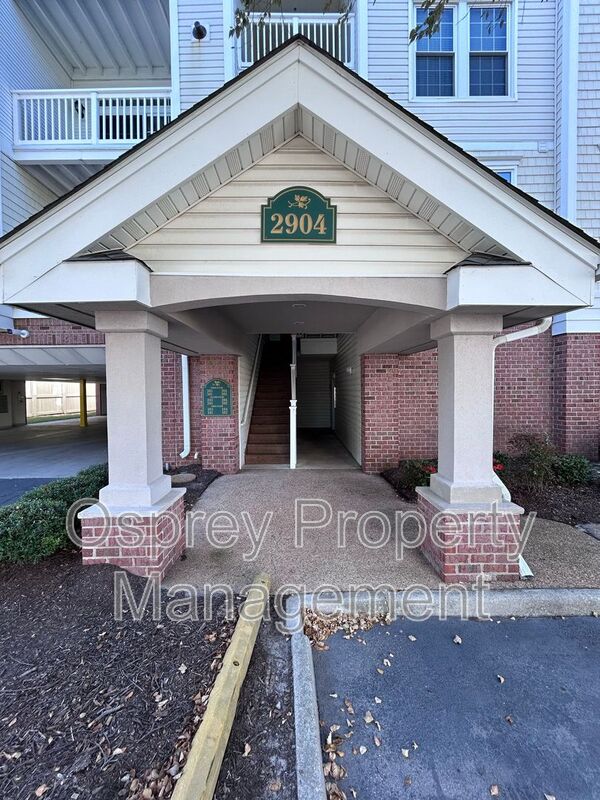 Gated community on the bay side of Shore Dr! "ASK ABOUT OUR ZERO DEPOSIT" - Photo 1