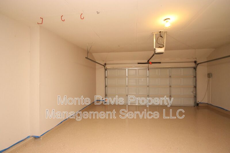 photo of rental property