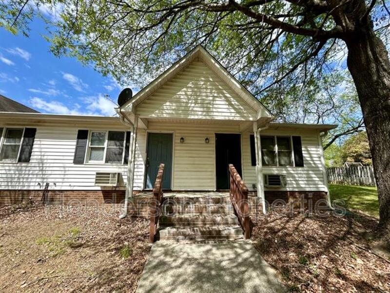 Rock Hill Condo: 1442 Riverview Road