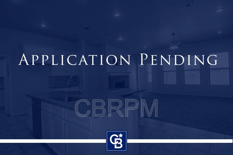 Lubbock House: 5201 18th