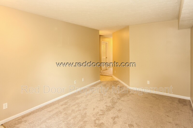 photo of rental property