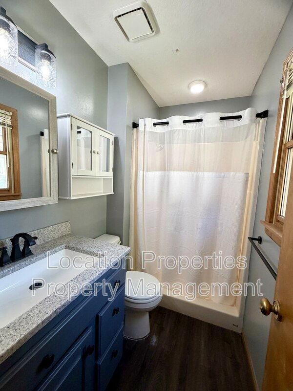 2234 Ohio Street, Lawrence, Kansas rental photo 14 of 26