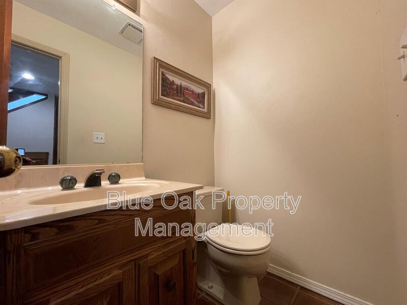 photo of rental property