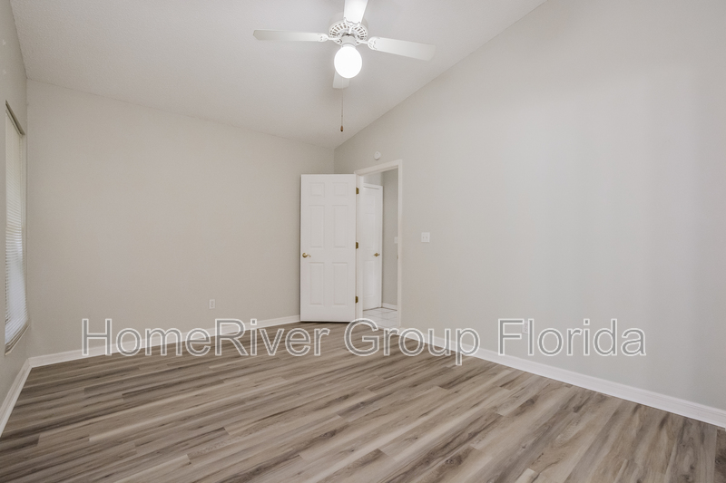 photo of rental property