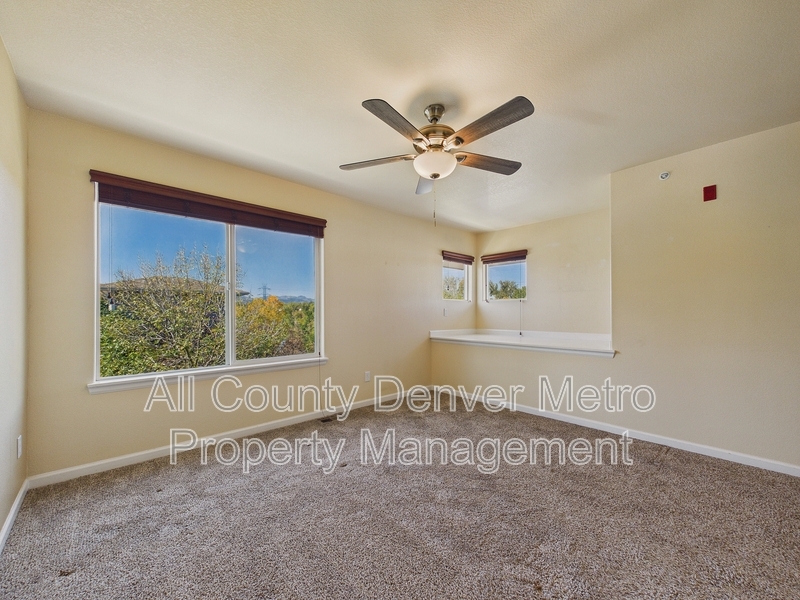 Main Rental Photo 8
