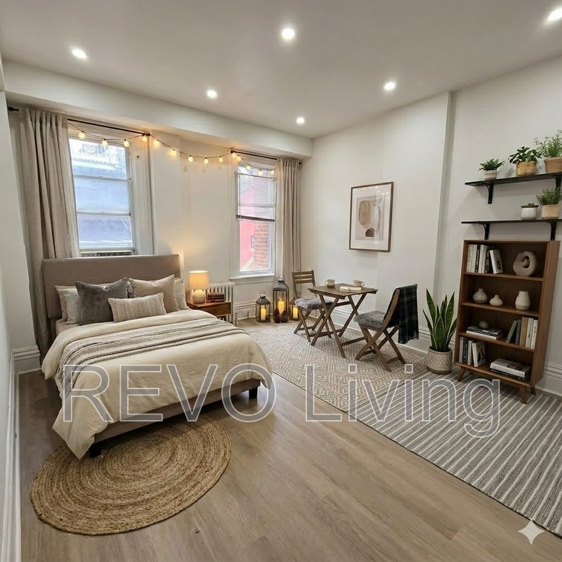 St Catharines Condo: 88 Church StA