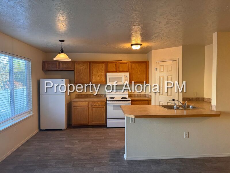 photo of rental property