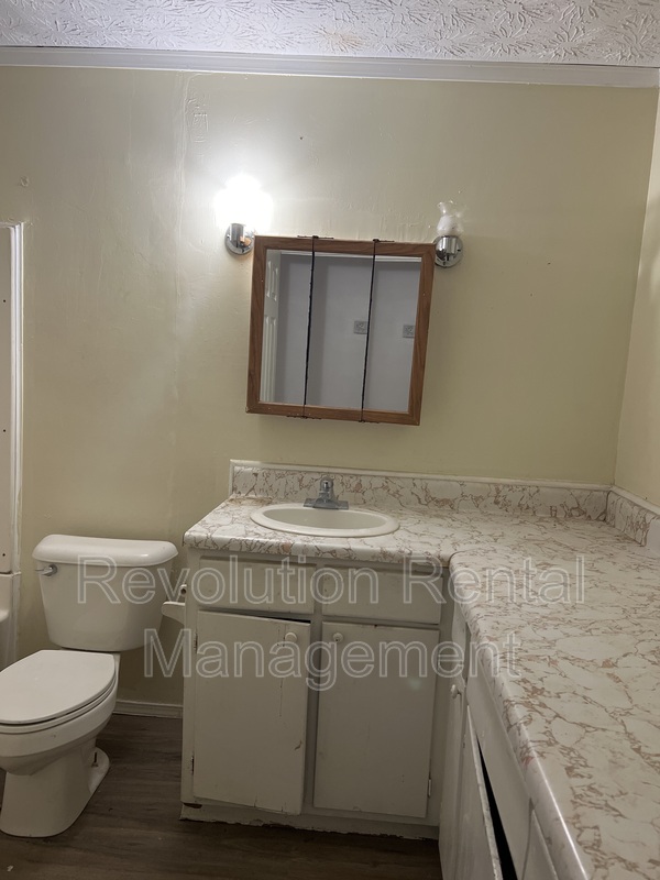 5977 Heatherwood Ln Riverdale GA 30296-3247 - Photo 9