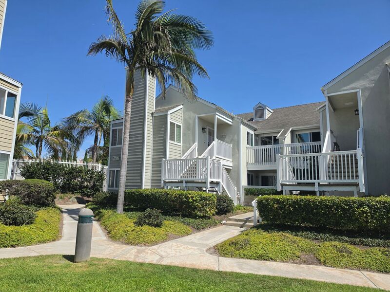 Dana Point House: 34126 Selva #297