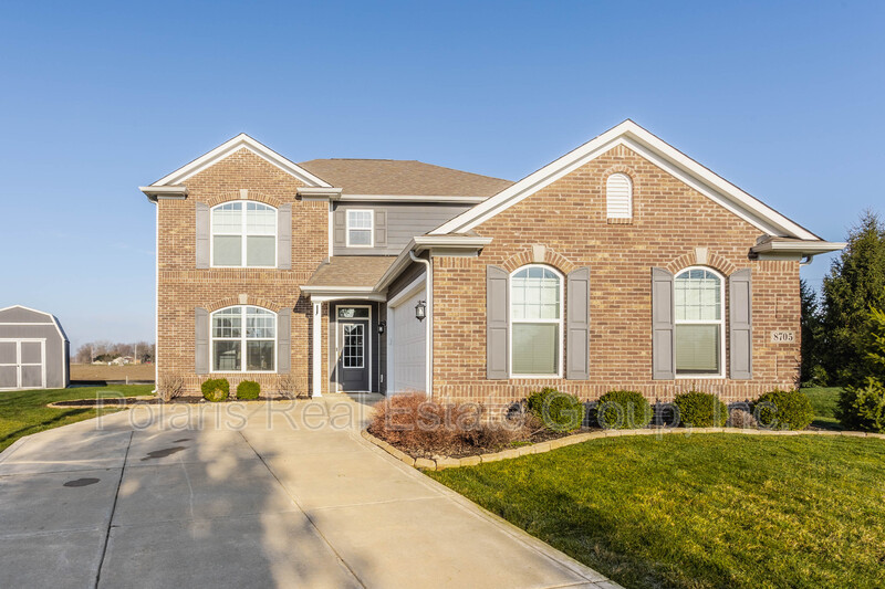 Request a Viewing for 8705 Fielding Ln Tenant Turner