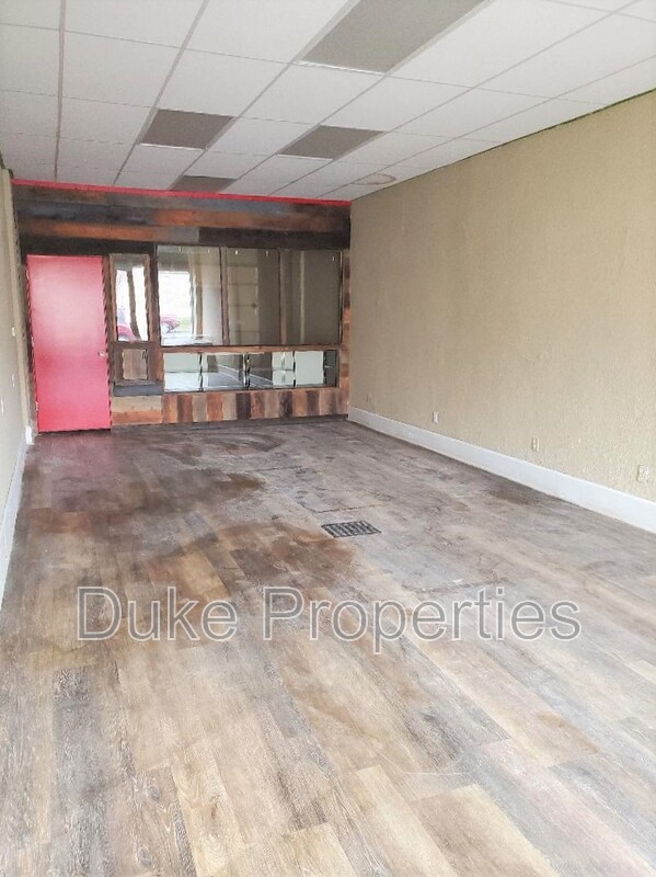 Rochester Condo: 661 Thurston Road