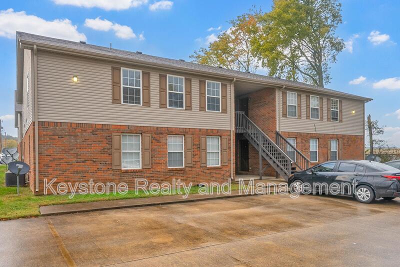 Oak Grove Condo: 119 Mace Lane