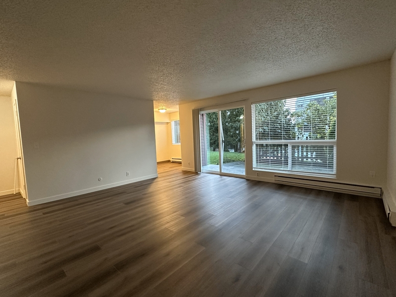 Seattle Condo: 4209 30th Ave SW - 103