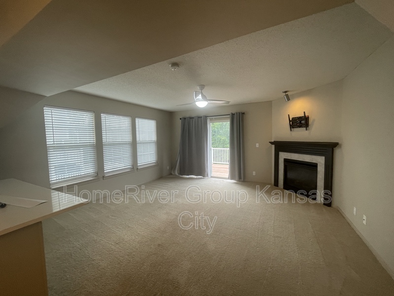 photo of rental property