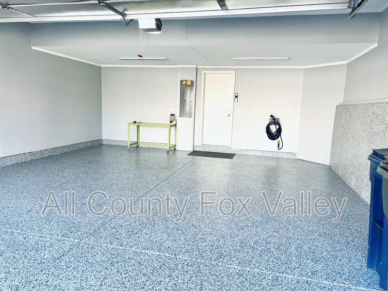 Main Rental Photo 29