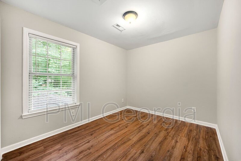 photo of rental property