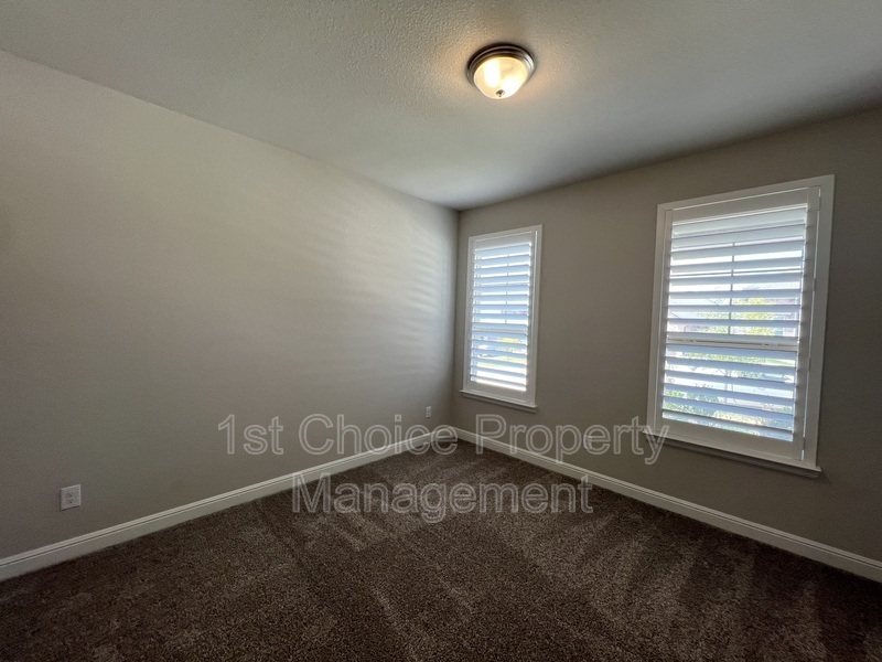 photo of rental property