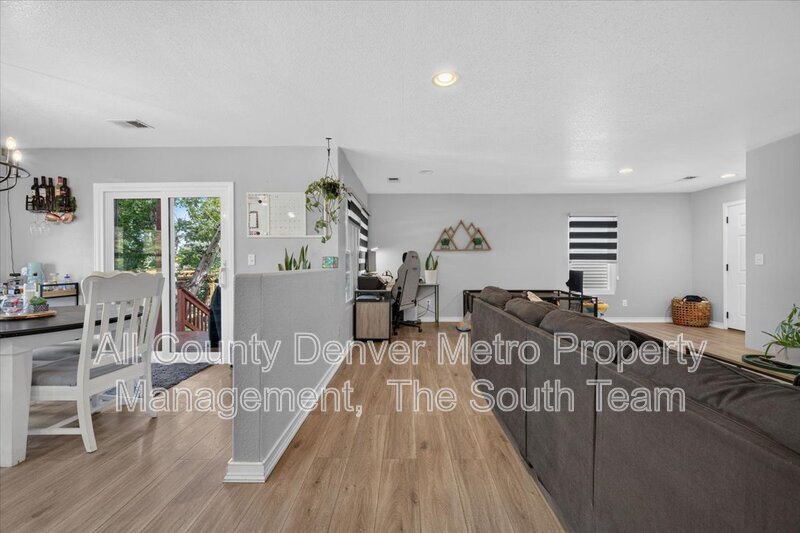 Main Rental Photo 7