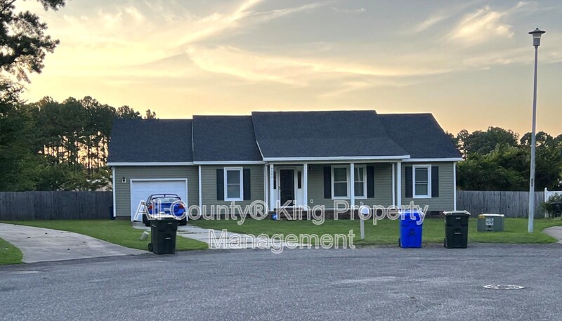 Main image for 6682 Dormy Circle