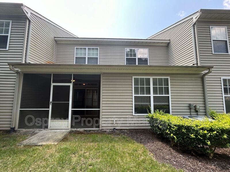 Charming 3-Bedroom Home in Prime VB Location! "ASK ABOUT OUR ZERO-DEPOSIT OPTION" - Photo 17