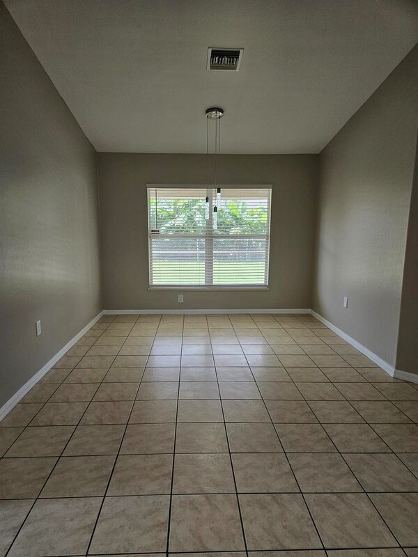 photo of rental property