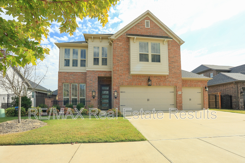 Bentonville Condo: 4903 SW Woodvale Rd