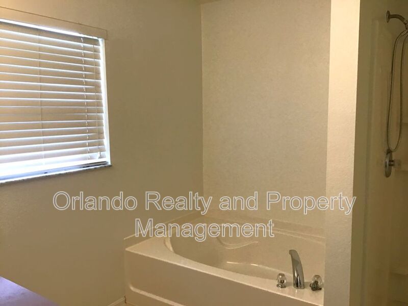 photo of rental property