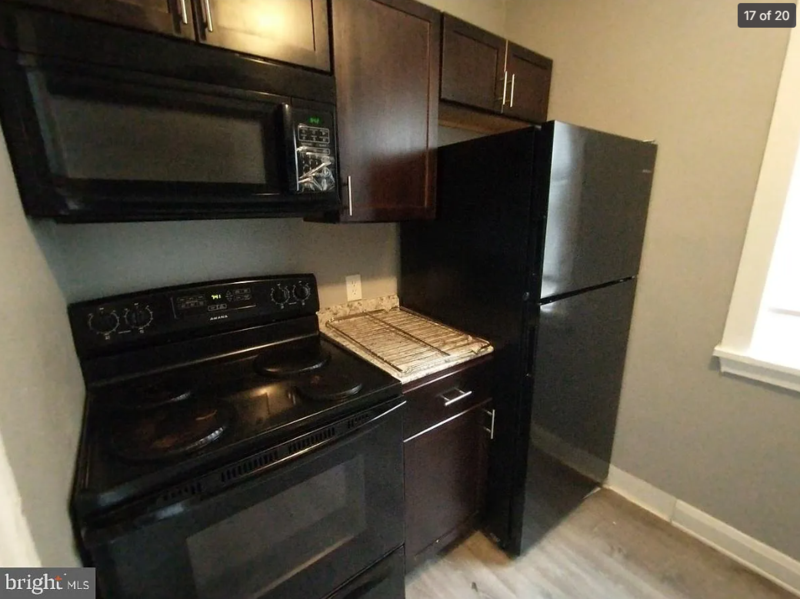 Baltimore House: 110X Gleneagle Rd