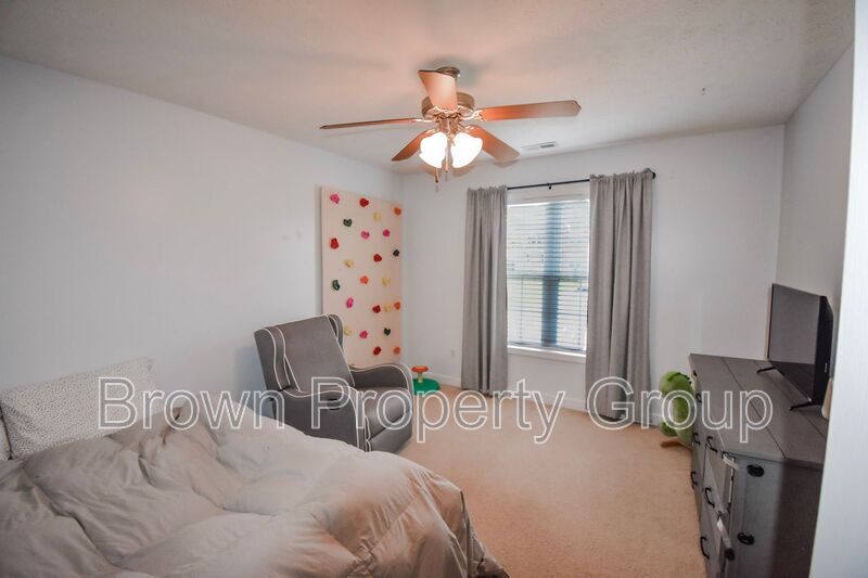 photo of rental property