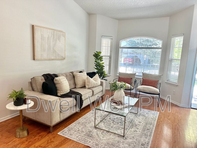 Boise House: 7980 W Ryegate Ct