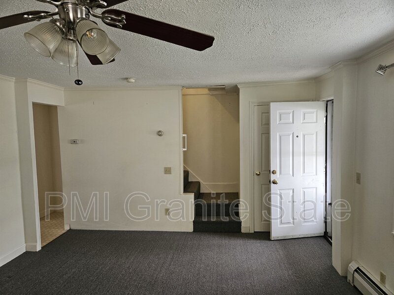 Merrimack Condo: 19A Loop Road