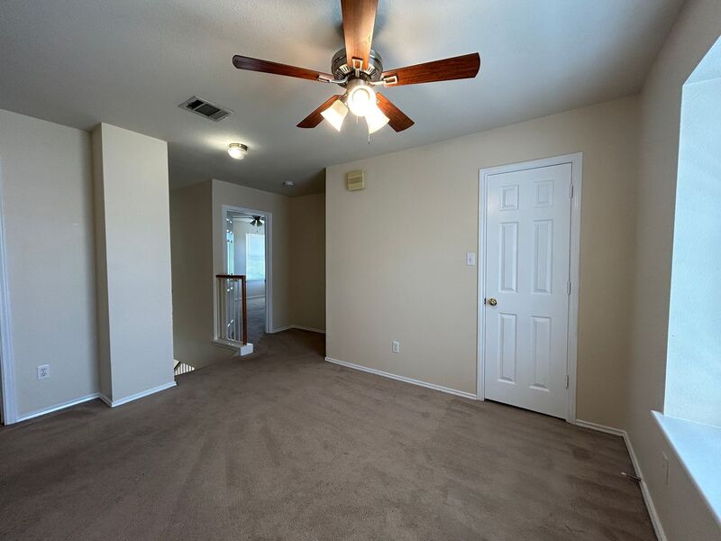 photo of rental property