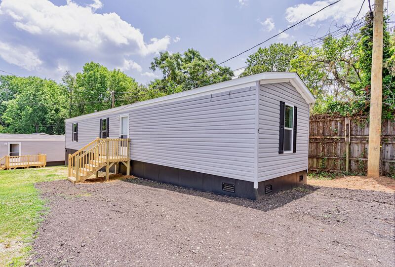 Request a Viewing for 923 West Lee Road Unit 9 Tenant Turner